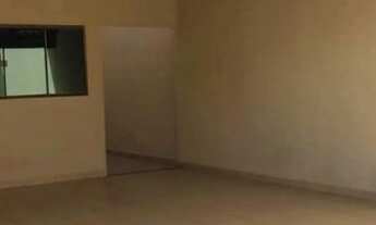 Imagem 2: Casa para venda com 3 quartos em Maria Quitéria - Feira de Santana - Bahia