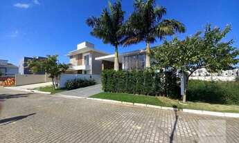 Imagem 5: Casa Padrão Casa com 2 dormitórios