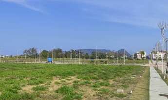Imagem: Oportunidade de terreno a poucos metros