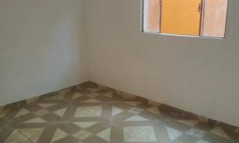 Imagem 5: Casa 7 cômodos mais garagem em Rio Acima