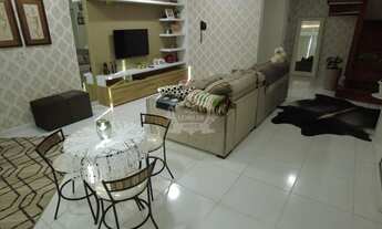 Imagem: APARTAMENTO COBERTURA MEIA PRAIA PISCINA