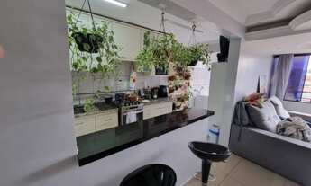 Imagem 6: VENDA APARTAMENTO