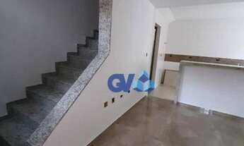 Imagem 5: Sobrado novo, ótima oportunidade!