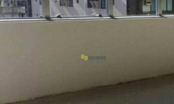 Imagem 6: Salas à venda, 64 m² - Savassi - Belo Horizonte/MG