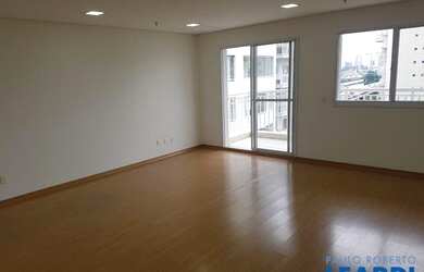 Imagem 3: COMERCIAL - VILA LEOPOLDINA - SP