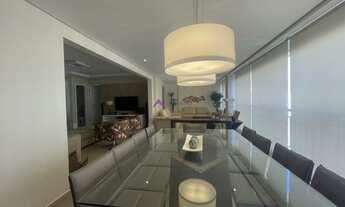 Imagem 3: Impecável!!! Venha Conhecer!