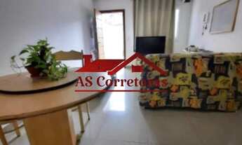 Imagem 5: CASA RESIDENCIAL em SÃO PAULO - SP, VILA SÃO FRANCISCO