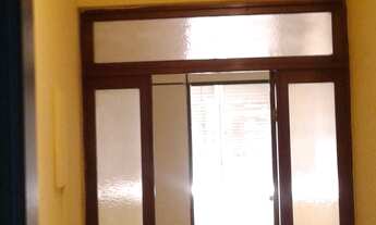 Imagem 4: Escritório para aluguel tem 30 metros quadrados em Centro - Rio de Janeiro - RJ