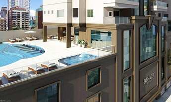 Imagem 4: ALTO PADRÃO!!! Apartamento com 3 dormitórios