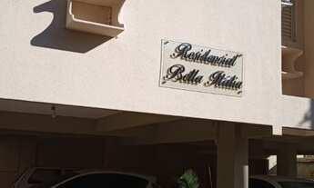 Imagem 3: Apto 3 dorm. Vila Itália