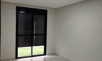 Imagem 7: Casa a venda no Rio Vermelho em Florianópolis