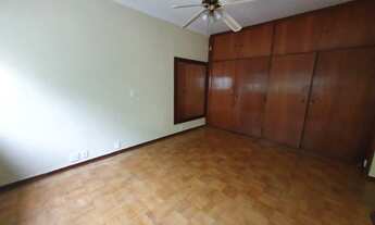 Imagem 5: Apartamento, Santa Cecília - São Paulo