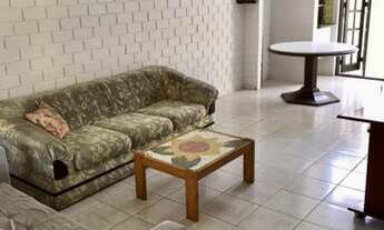 Imagem 4: D-3 Lindo duplex no centro/Imbé