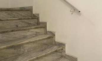 Imagem 5: Apartamento- à venda-BairroTanque-230.000,00