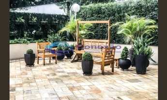 Imagem 4: SAO PAULO - Apartamento Padrão - Santana