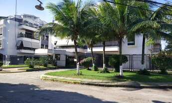 Imagem 2: Apartamento para venda tem 85 metros quadrados com 3 quartos sendo 1 suite