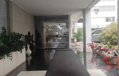 Imagem 7: Apartamento em Leblon - Rio de Janeiro, RJ