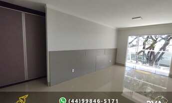 Imagem 5: VENDA Casa com 1 dormitório