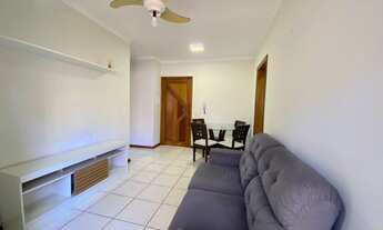 Imagem 2: Apartamento 1 dormitório - Centro - Capão da Canoa - RS