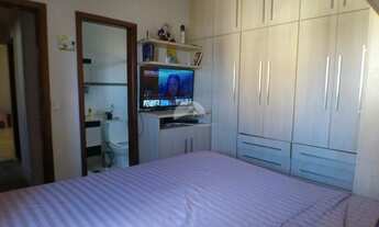 Imagem 6: Apartamento - Condomínio das Pedras - Paulínia