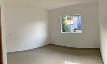 Imagem 4: Casa de condomínio para venda com 70 metros quadrados com 3 quartos