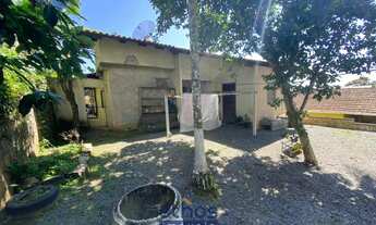 Imagem 4: Casa à venda no bairro Floresta - Joinville/SC