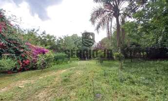 Imagem 5: Sítio com 2h, casa, galpão em Triunfo - Aceito casa em Canoas