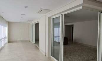 Imagem 7: LINDO APARTAMENTO NO CONDOMÍNIO LINDEBERG - JUNDIAÍ - SP