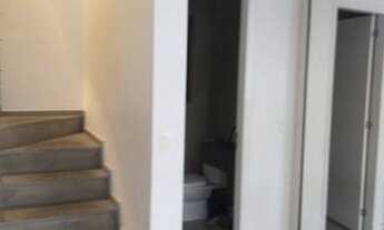 Imagem 4: APARTAMENTO - PINHEIROS - SP