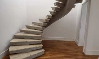 Imagem 4: Casa de 359 metros quadrados no bairro Alto de Pinheiros com 4 quartos