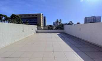 Imagem 3: Porto Alegre - Prédio Inteiro - Partenon