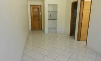 Imagem: Meier Sala 01 Quarto Reformadíssimo