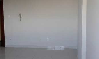 Imagem 5: Apart kit net no centro tudo incluso