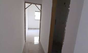 Imagem 5: Casa 2 quartos - Buena Vista III - Goiânia - GO