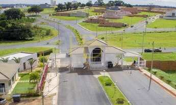Imagem 2: Terreno para Venda em Sorocaba, Vila Bom Jesus