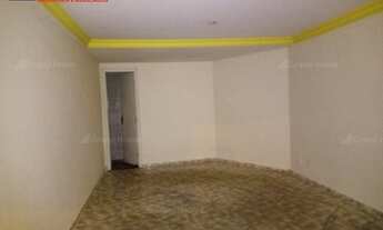 Imagem 3: Vila Velha - Loja/Salão - Itapuã