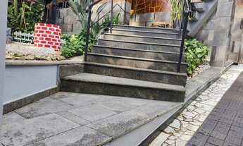 Imagem 5: Casa 3 quartos, 2 suítes, 8 vagas, edículas, jardim ornamental, área gourmet - Planalto P