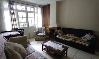 Imagem 7: Apartamento para Venda em Teresópolis, Ermitage, 2 dormitórios, 2 banheiros, 1 vaga