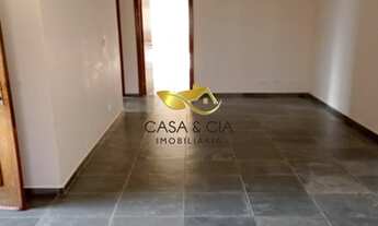 Imagem 5: ITU - Casa Padrão - JARDIM AEROPORTO I