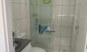 Imagem 7: Eco Park - 2 qts com vaga