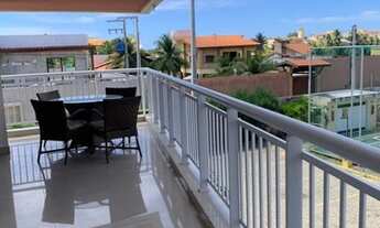 Imagem 7: Solarium Residence, Porto das Dunas - Aquiraz - Ceará