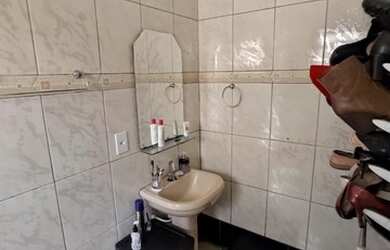 Imagem 15: Linda Casa no Wanel Ville IV