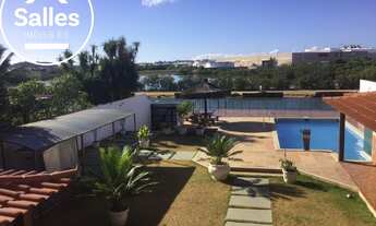 Imagem 6: CABO FRIO - Casa de Condomínio - PORTINHO