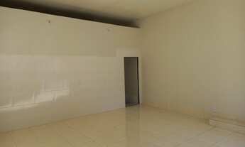 Imagem 2: Ponto comercial/Loja/Box para aluguel com 50 metros quadrados em Boa Vista - Belo Horizont