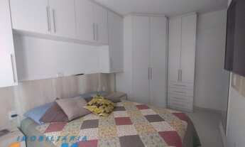 Imagem 6: A duas quadras do mar