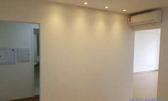 Imagem 6: COMERCIAL - VILA LEOPOLDINA - SP