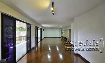 Imagem 5: Apartamento à venda no Jardim Oceânico. Barra da Tijuca. RJ