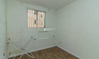 Imagem 4: PORTO ALEGRE - Apartamento Padrão - Mario Quintana