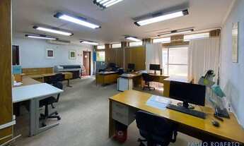 Imagem 5: CASA EM CONDOMÍNIO - BROOKLIN - SP