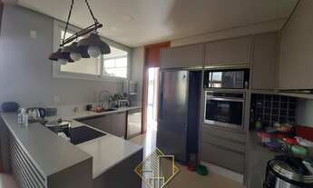 Imagem 5: Casa para Venda em Florianópolis, Vargem Grande, 4 dormitórios, 3 suítes, 4 banheiros, 2 v